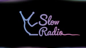 slow radio on bbc radio 3